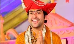 बागेश्वर बाबा को कारोबारी का चैलेंज- बताएं मेरी पोटली में कितने हीरे