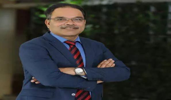 हिन्दुस्तान जिंक पीपल फर्स्ट एचआर एक्सीलेंस अवार्ड 2023 से सम्मानित हिन्दुस्तान जिंक पीपल फर्स्ट एचआर एक्सीलेंस अवार्ड 2023 से सम्मानित