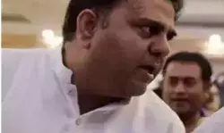 पूर्व मंत्री भी निकला टोटी चोर- चुराए नल पाइप बिजली तार- दर्ज F.I.R.