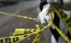 कार रेस के दौरान बरसी तडातड गोलियां- 10 रेसर की मौत- कई घायल कार रेस के दौरान बरसी तडातड गोलियां- 10 रेसर की मौत- कई घायल