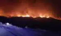 कार रेस के दौरान हमला ,10 लोगों की मौत कार रेस के दौरान हमला ,10 लोगों की मौत