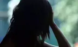 आर्थिक तंगी देख पड़ोसन ने दिया घंटे भर में मोटी कमाई का ऑफर और फिर..