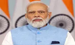 मोदी की मेजबानी करने पर सम्मानित महसूस कर रहा हूं- अल्बनीज मोदी की मेजबानी करने पर सम्मानित महसूस कर रहा हूं- अल्बनीज