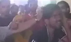 गया था नौचंदी देखने करने लगा छेड़छाड़- हुई ऐसी पिटाई मजनू हो गया बेहाल गया था नौचंदी देखने करने लगा छेड़छाड़- हुई ऐसी पिटाई मजनू हो गया बेहाल