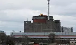 न्यूक्लियर पावर प्लांट पर मिसाइल अटैक दुनिया पर रेडिएशन का खतरा न्यूक्लियर पावर प्लांट पर मिसाइल अटैक दुनिया पर रेडिएशन का खतरा