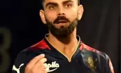 रॉयल चैलेंजर्स का साथ छोड़ेंगे किंग कोहली! पीटरसन ने दी यह सलाह