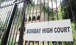 अदालत ने वानखेड़े को मीडिया से बातचीत करने से रोका,  सुरक्षा बढ़ाई