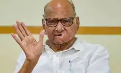 बड़े नेता का ऐलान- मैं PM पद का दावेदार नहीं ना ही लड़ूंगा लोकसभा चुनाव