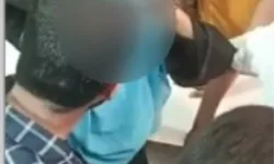 मुस्लिम मर गए थे क्या- जो तुम हिंदू युवक के साथ खरीदारी कर रही हो मुस्लिम मर गए थे क्या- जो तुम हिंदू युवक के साथ खरीदारी कर रही हो