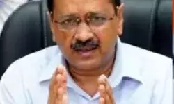 बुरे फंसे केजरीवाल- पहले लगा जुर्माना, अब कोर्ट में तलब- और मांगो PM.. बुरे फंसे केजरीवाल- पहले लगा जुर्माना, अब कोर्ट में तलब- और मांगो PM..