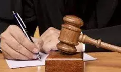 नाबालिग से छेड़छाड़- आरोपी नाजिम को 4 साल की सजा नाबालिग से छेड़छाड़- आरोपी नाजिम को 4 साल की सजा