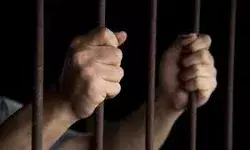 दलित पर जानलेवा हमला मामले में चार को चार चार साल की सजा