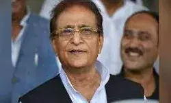 जिस मामले में आजम खान की विधायकी गई थी आज उसमें बरी जिस मामले में आजम खान की विधायकी गई थी आज उसमें बरी