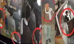 एसबीआई के कैश केबिन में घुसे बदमाशों ने उड़ाए 2.95 लाख एसबीआई के कैश केबिन में घुसे बदमाशों ने उड़ाए 2.95 लाख