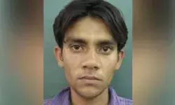 ड्रग्स एवं पोर्न की लत में 30 बच्चों को बनाया शिकार- दोषी को उम्र कैद