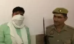 वसूली भाई पटवारी गिरफ्तार- किसान से ले रहा था हजारों की रिश्वत