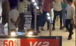 स्पा सेंटर में देह कारोबार मामला- दरोगा की भी हुई मसाज- किए निलंबित स्पा सेंटर में देह कारोबार मामला- दरोगा की भी हुई मसाज- किए निलंबित