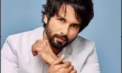 जानिए कौन है यह अभिनेता जो एक्शन थ्रिलर फिल्म में काम करने जा रहे है