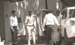 दो दर्जन एमएलए शनिवार को लेंगे मंत्री पद की शपथ- तैयारियां पूरी