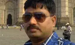 उमेश पाल हत्याकांड में सदाकत के खिलाफ पहली चार्जशीट उमेश पाल हत्याकांड में सदाकत के खिलाफ पहली चार्जशीट