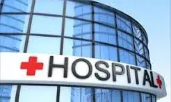 डिप्टी CM ने दिए थे आदेश फिर भी चिकित्साकर्मियों ने दिखाई लापरवाही डिप्टी CM ने दिए थे आदेश फिर भी चिकित्साकर्मियों ने दिखाई लापरवाही