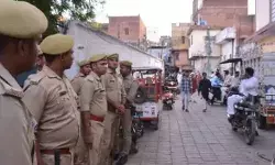 आईपीएल सट्टे की रकम के बंटवारे को लेकर हुआ था हिस्ट्रीशीटर का मर्डर