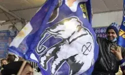 निकाय चुनाव के टिकटों के पैसों को लेकर रार- दो बसपा नेताओं समेत 3.. निकाय चुनाव के टिकटों के पैसों को लेकर रार- दो बसपा नेताओं समेत 3..