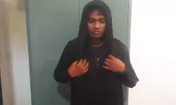 तौबा ये मतवाली चाल-प्रेमिका से मिलने को पहना बुर्का- अब देख रहा हवालात तौबा ये मतवाली चाल-प्रेमिका से मिलने को पहना बुर्का- अब देख रहा हवालात