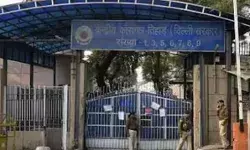 टिल्लू के कत्ल के बाद तिहाड़ में फिर गैंगवार- मची मारकाट- कई अस्पताल..