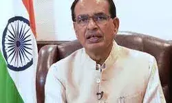 बोले मुख्यमंत्री- युवाओं को हुनर देकर समाज की ताकत बनाना जरूरी है