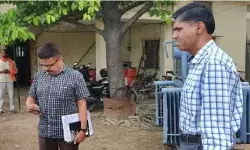 बिजली उपभोक्ताओं के लिए बड़ी खबर - पार्ट पेमेंट में जमा कर सकेंगे बिल