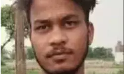 साक्षी हत्याकांड-बोली दरिंदे की बुआ- चाहे मारो पीटो या उसे फांसी दो