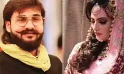 माफिया डॉन मुख्तार की पुत्रवधू को हाईकोर्ट से झटका- नहीं मिली जमानत माफिया डॉन मुख्तार की पुत्रवधू को हाईकोर्ट से झटका- नहीं मिली जमानत