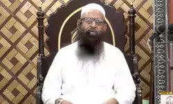 26/11 हमले के आतंकी की जेल में मौत- लश्कर-ए-तैयबा का.. 26/11 हमले के आतंकी की जेल में मौत- लश्कर-ए-तैयबा का..