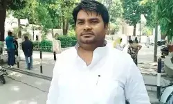 एसडीएम के रिकाउंटिंग के आदेश पर प्रधान को मिला अदालत से स्टे एसडीएम के रिकाउंटिंग के आदेश पर प्रधान को मिला अदालत से स्टे