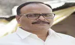 मोदी सरकार ने गरीबों का बढ़ा सम्मान- सपा राज में था गुंडों का वर्चस्व- पाठक