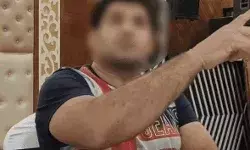 बृजभूषण पर पोक्सो एक्ट का मुकदमा दर्ज कराने वाली पहलवान बालिग? बृजभूषण पर पोक्सो एक्ट का मुकदमा दर्ज कराने वाली पहलवान बालिग?