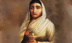 सीएम का मास्टर स्ट्रोक- अहिल्या नगर होगा इस शहर का नाम सीएम का मास्टर स्ट्रोक- अहिल्या नगर होगा इस शहर का नाम