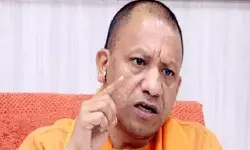 राशन कार्ड धारकों को बिना परिवार आईडी मिलेगा योजनाओं का लाभ राशन कार्ड धारकों को बिना परिवार आईडी मिलेगा योजनाओं का लाभ