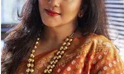 33 साल के बाद टीवी पर कमबैक करेंगी यह अभिनेत्री...