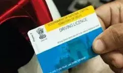 डीएल का कर रहे है इंतजार तो हो जाइए खुश- इतने दिन में पहुंचेगा घर डीएल का कर रहे है इंतजार तो हो जाइए खुश- इतने दिन में पहुंचेगा घर