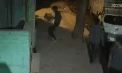 हुई टेंशन खत्म- साक्षी को मौत के घाट उतारने में इस्तेमाल चाकू बरामद हुई टेंशन खत्म- साक्षी को मौत के घाट उतारने में इस्तेमाल चाकू बरामद