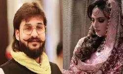 जेल में एमएलए को सुविधाएं देना पड़ा भारी- जेल अधीक्षक की जमानत खारिज