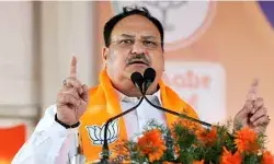 मिशन 2024 चाय पर चर्चा के बाद भाजपा की नई पेशकश- टिफिन बैठक