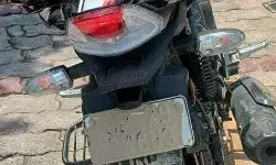 डिप्टी सीएम का उड़न खटोला उतरने से पहले युवक की दिनदहाड़े हत्या डिप्टी सीएम का उड़न खटोला उतरने से पहले युवक की दिनदहाड़े हत्या