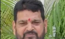 यूं ही नहीं सिर से वरदहस्त हटने पर कैंसिल हुई है बृजभूषण की महारैली