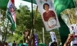 राहुल की सेक्यूलर मुस्लिम लीग के गठन के खिलाफ थे पंडित नेहरू