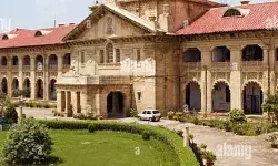 ज्ञानवापी मामला- साल में एक बार पूजा से खतरा नहीं तो रोजाना पूजा से..