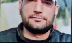 एनकाउंटर में 50 हजार का इनामी बदमाश हुआ ढेर- अब तक 187