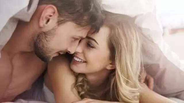 8 जून शुरू होगी सेक्स चैंपियनशिप- इतना मिलेगा वक्त- ऐसे होगे विनर घोषित